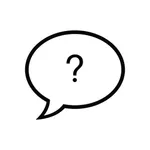 Question Pack icon