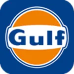 Gulf icon