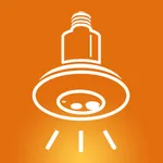 KalayLightCam icon