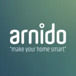 Arnido icon