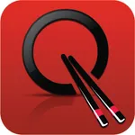 Mobile QuickChina icon