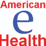 American eHealth icon