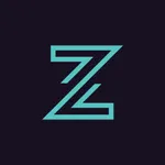 Zag icon