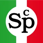 Campionato Spezzino icon