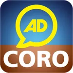 Coronado AD icon