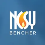 NCSY Bencher icon