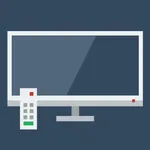 iPTV Mediacenter icon