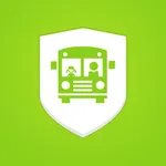 mTransport - Parent icon