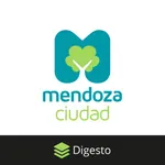 Ciudad de Mendoza - Digesto icon