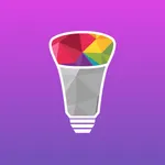 HUE Power icon