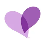 CareSource icon