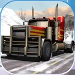 Truck Car Racing Game 3D icon
