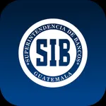 SIB Guatemala icon