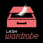 Lash Wardrobe icon