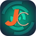 JCommunity icon