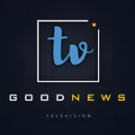 The GoodNews Tv icon