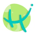 Healthy Company icon