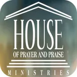 House of Prayer and Praise icon