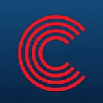 ControlR icon