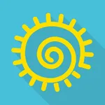 Гольфстрим Новый Уренгой icon