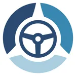 Ationet Driver icon