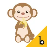 Buncee Animals icon