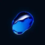 Black - Live Wallpapers icon