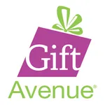 Gift Avenue Checkout App icon