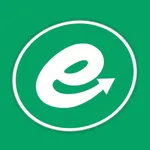 Easypay Mobile Wallet icon