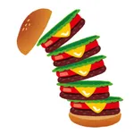 xDeckBurger icon