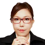 心霊催眠術師【相川葵】 icon