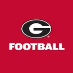 UGA Stickers icon