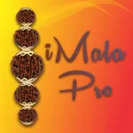 iMala Pro icon