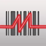 MPulse Scanner for iOS icon