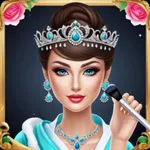 Wedding Bridal Makeup Salon icon