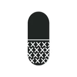 KnowDrugs Drug Checking icon