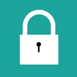 Password Generator - Secure Password & DIgital Key icon