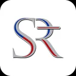 SR Investments icon