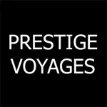 Prestige Voyages icon