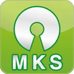 MKSControl icon