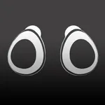 IQbuds icon