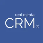 Twin CRM icon