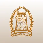 RAK Govt icon