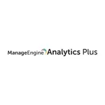 ManageEngine Analytics Plus icon