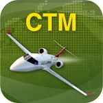 CTM Systems icon