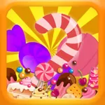 Fruit Fever Match icon