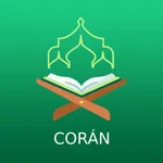 Spanish Quran icon
