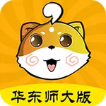 一课一练-王牌教辅官方APP icon