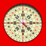 风水知识|风水罗盘大全 icon
