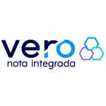 Vero Nota Integrada icon